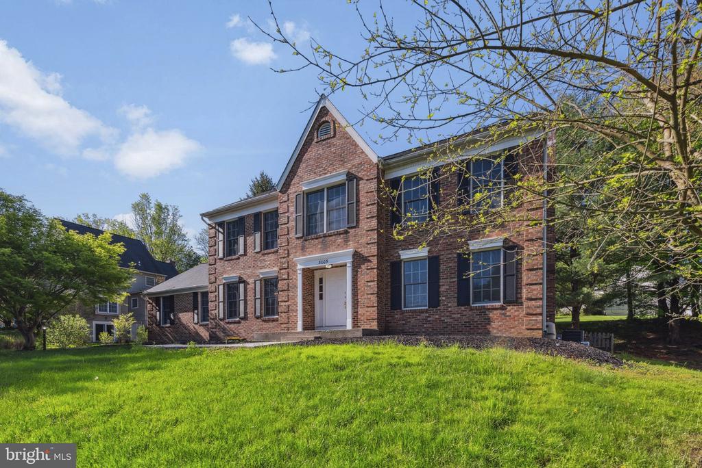 3005 Ponte Vedra Ct