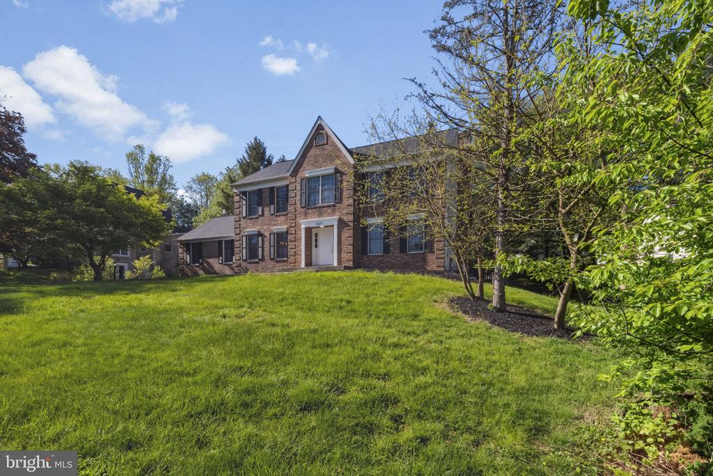 3005 Ponte Vedra Ct