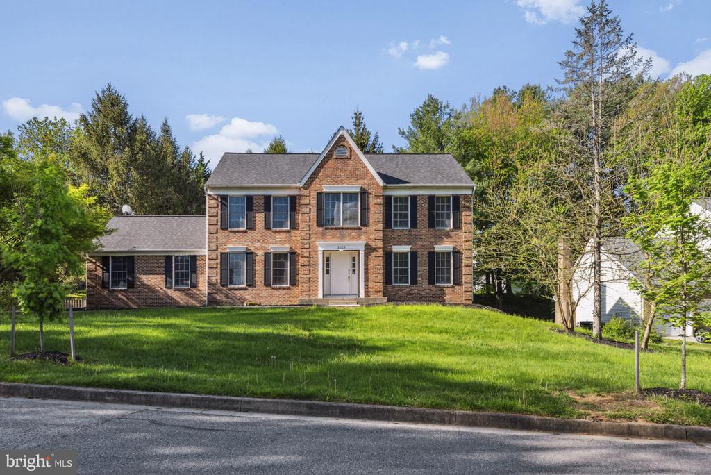 3005 Ponte Vedra Ct