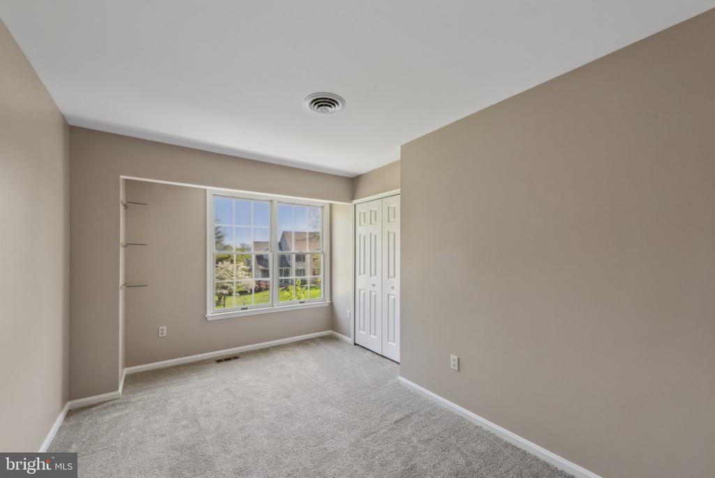 3005 Ponte Vedra Ct