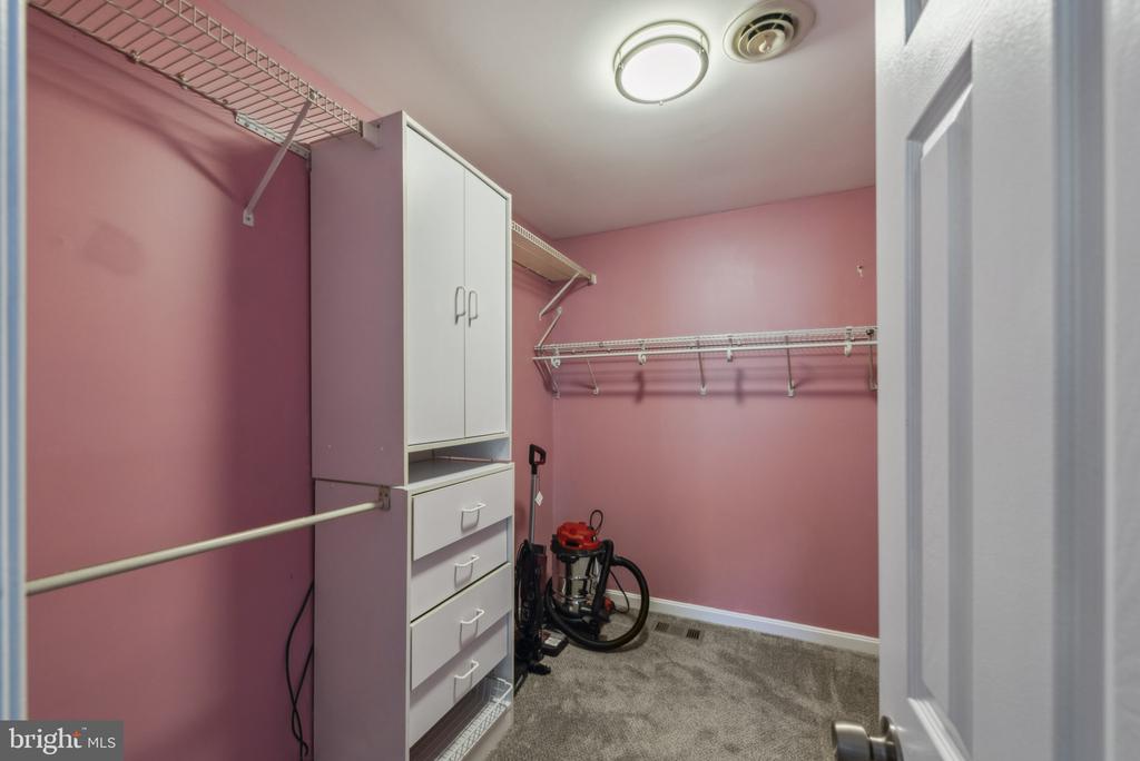 3005 Ponte Vedra Ct