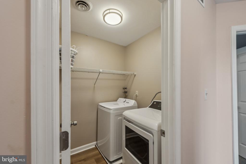 3005 Ponte Vedra Ct