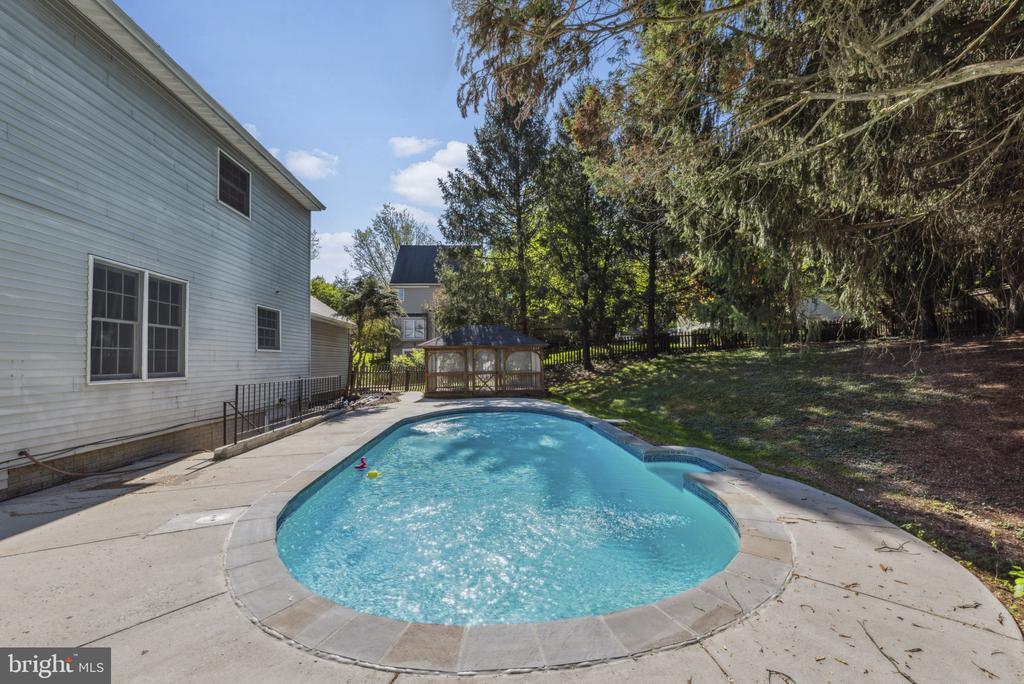 3005 Ponte Vedra Ct