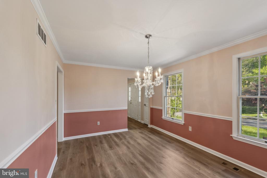 3005 Ponte Vedra Ct