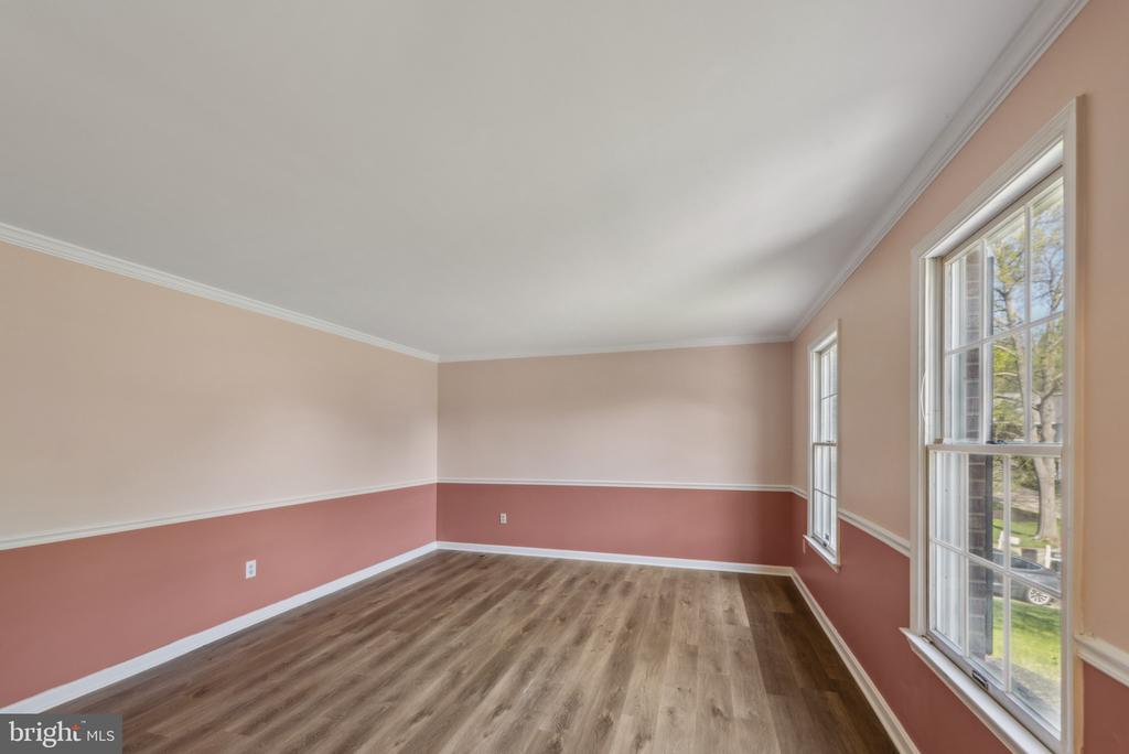 3005 Ponte Vedra Ct
