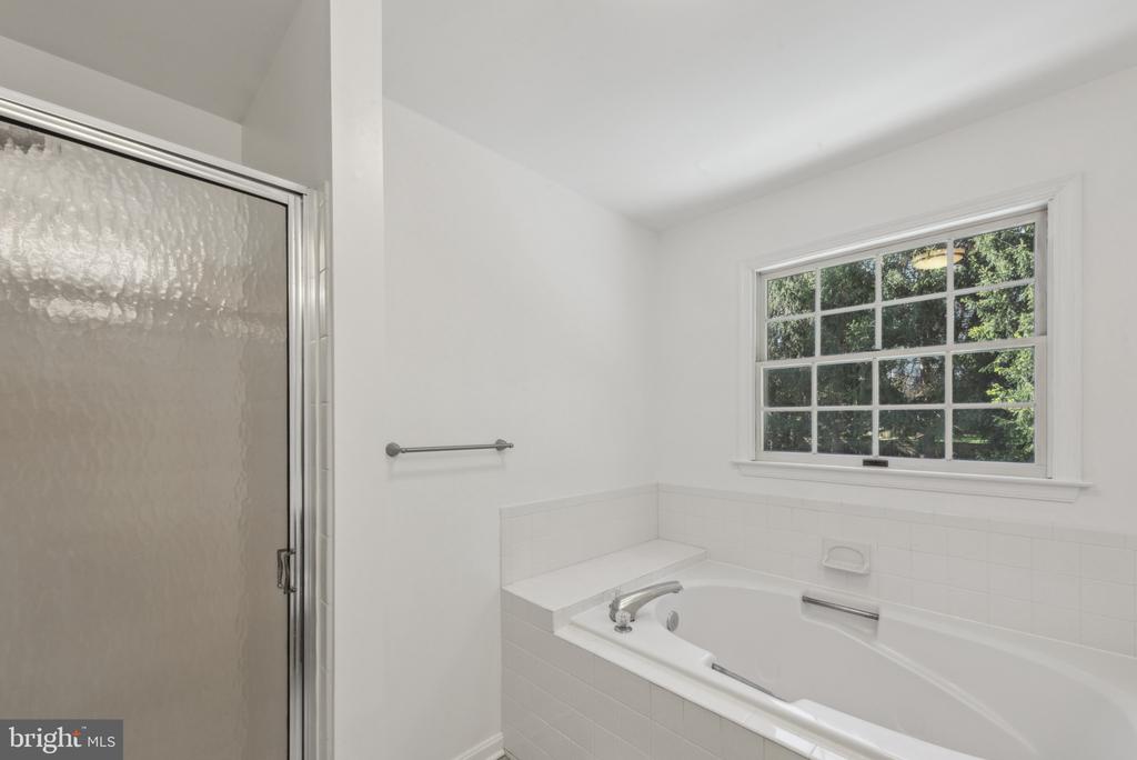 3005 Ponte Vedra Ct