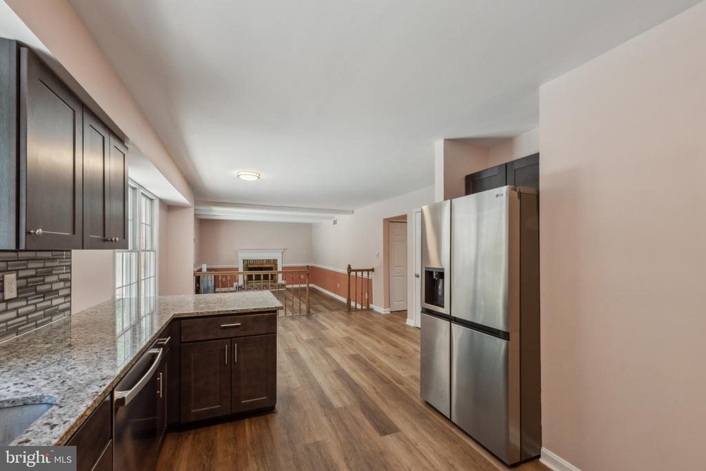 3005 Ponte Vedra Ct