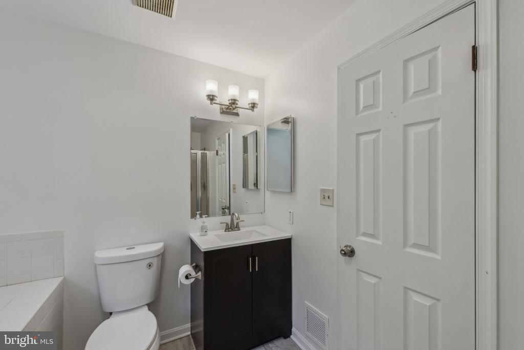 3005 Ponte Vedra Ct