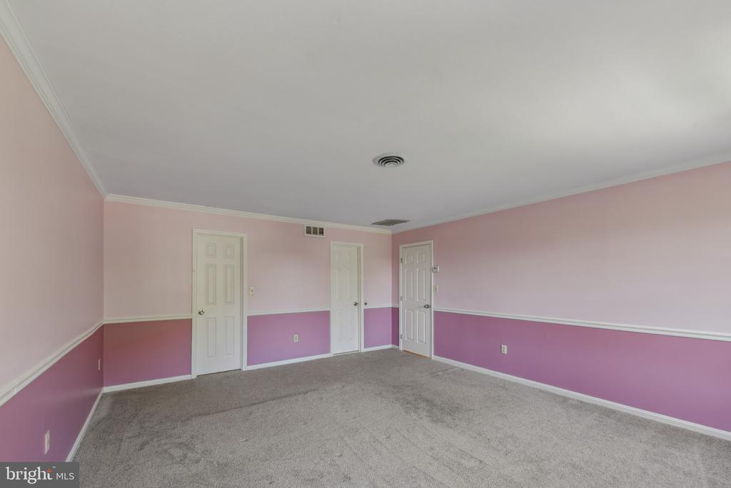 3005 Ponte Vedra Ct