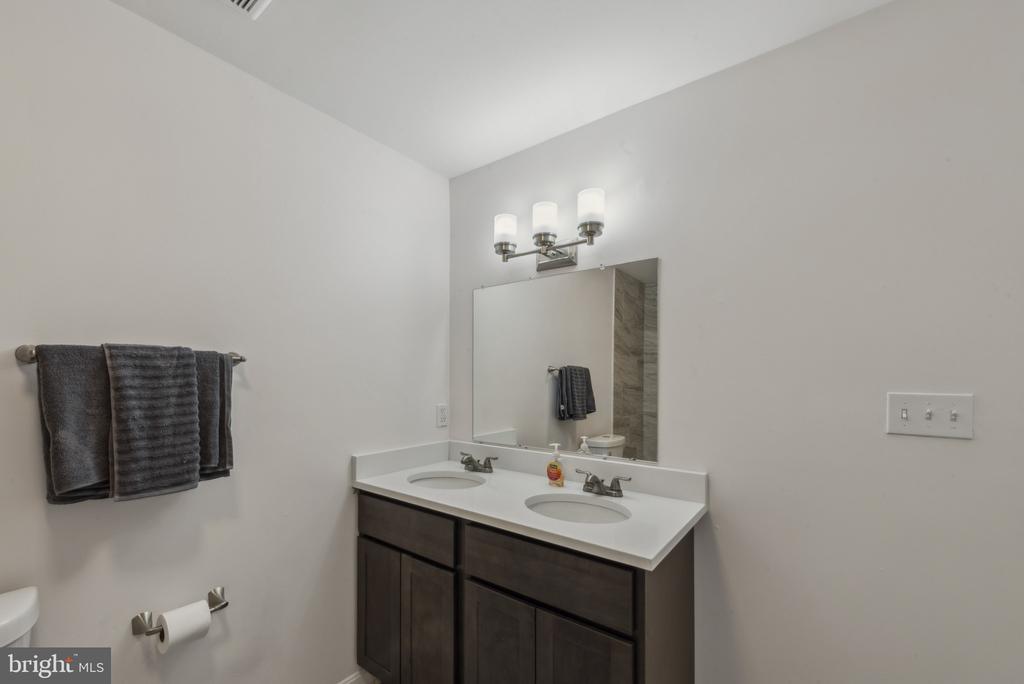 3005 Ponte Vedra Ct