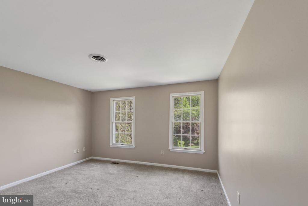 3005 Ponte Vedra Ct