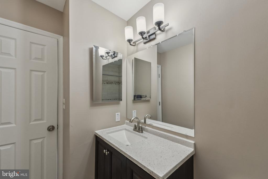 3005 Ponte Vedra Ct