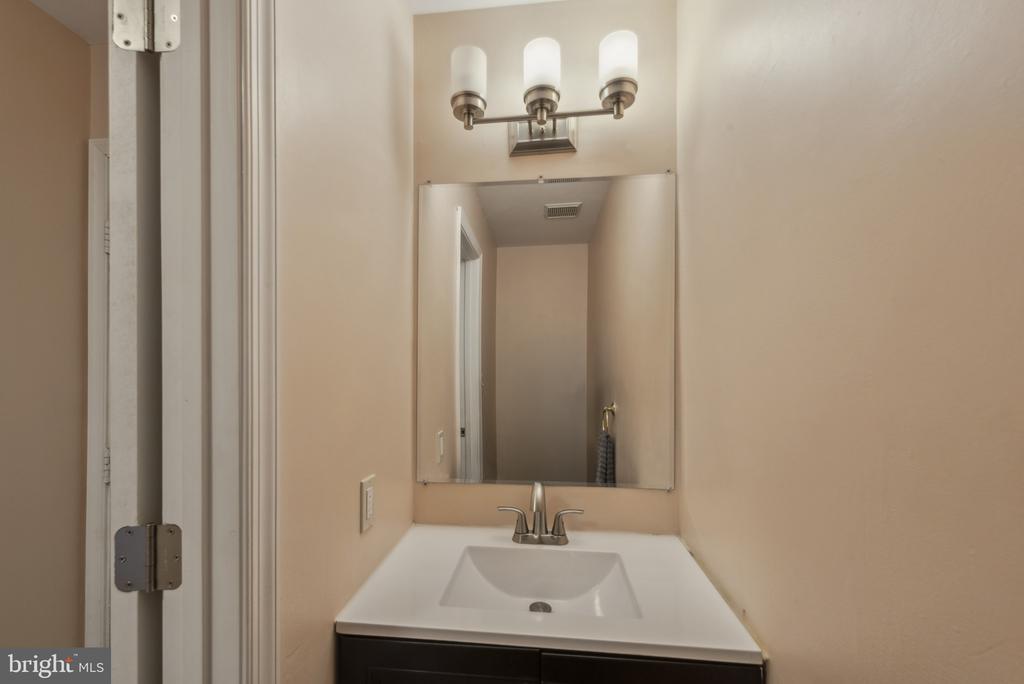 3005 Ponte Vedra Ct