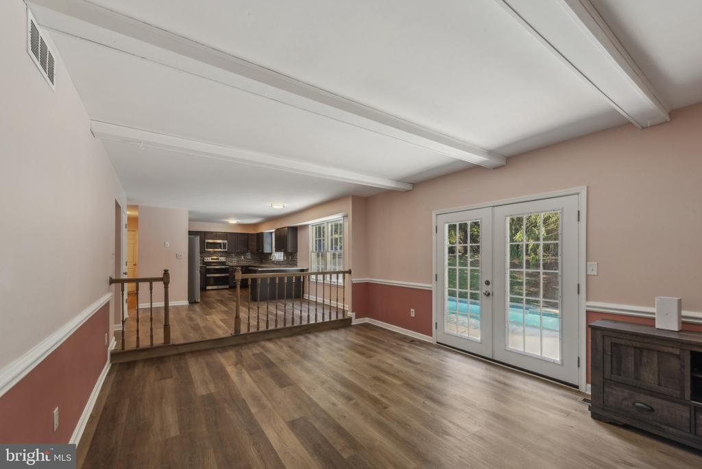 3005 Ponte Vedra Ct