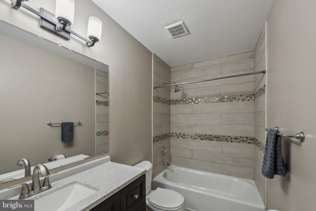 3005 Ponte Vedra Ct