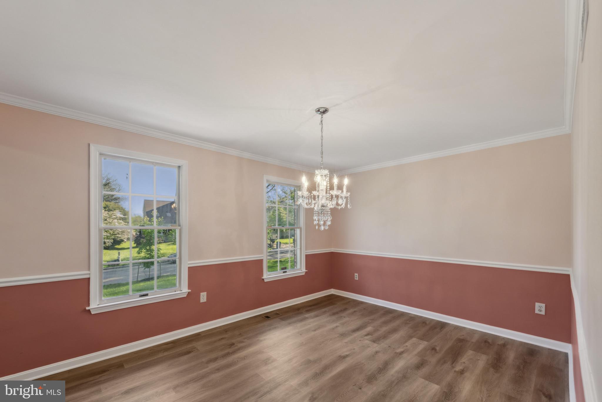 3005 Ponte Vedra Ct