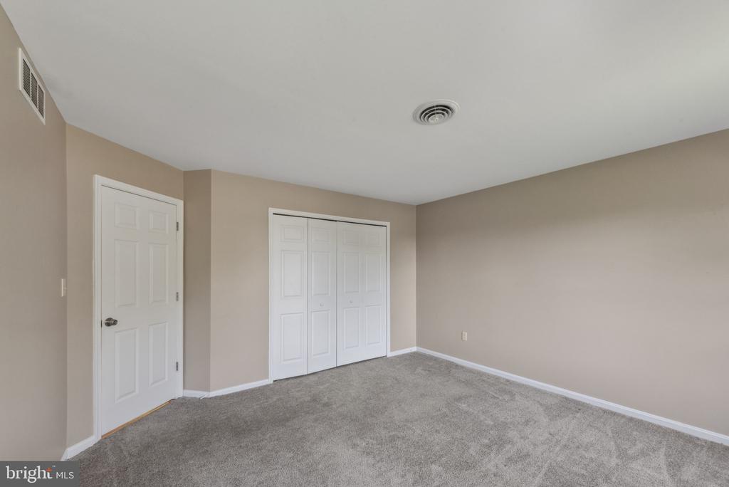 3005 Ponte Vedra Ct