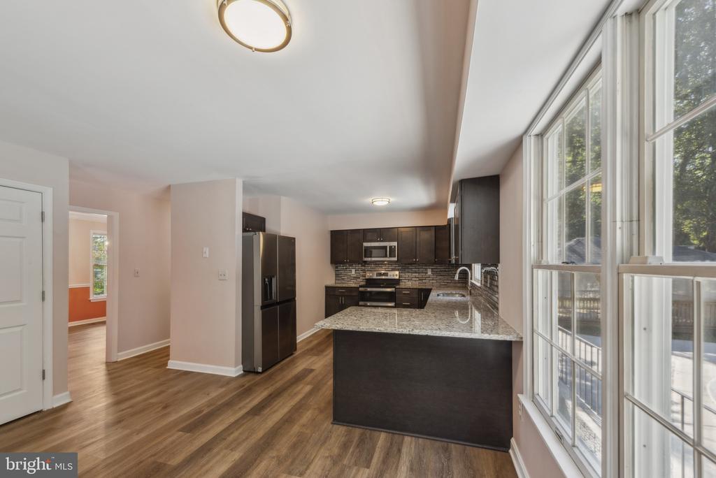 3005 Ponte Vedra Ct