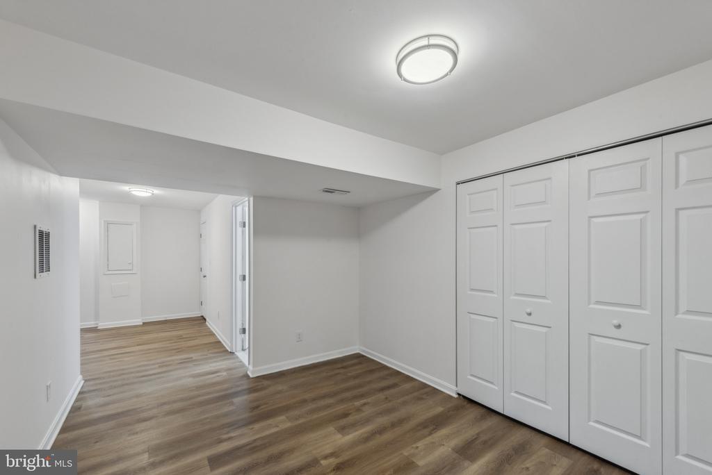 3005 Ponte Vedra Ct