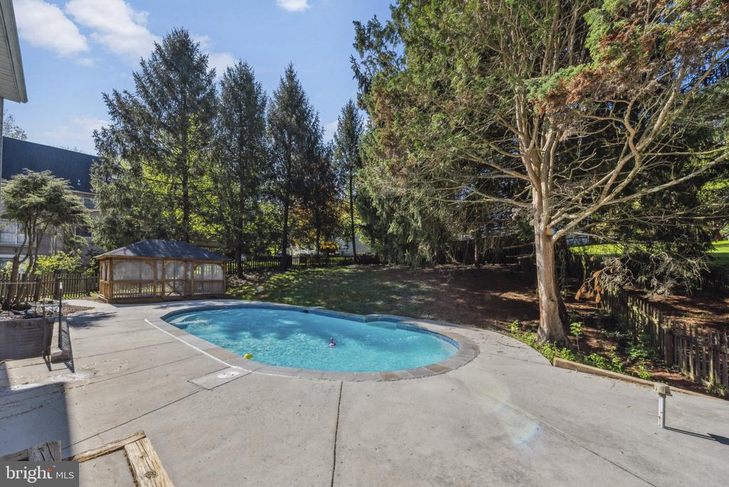 3005 Ponte Vedra Ct