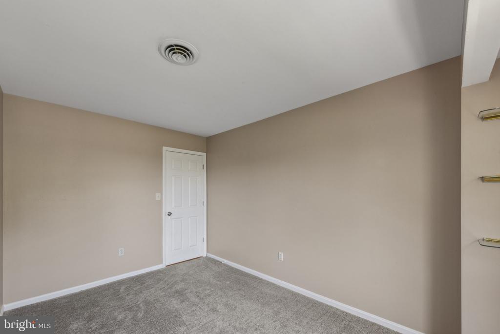 3005 Ponte Vedra Ct