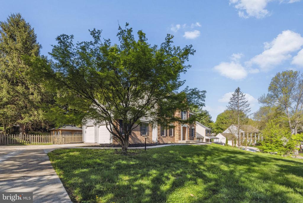 3005 Ponte Vedra Ct