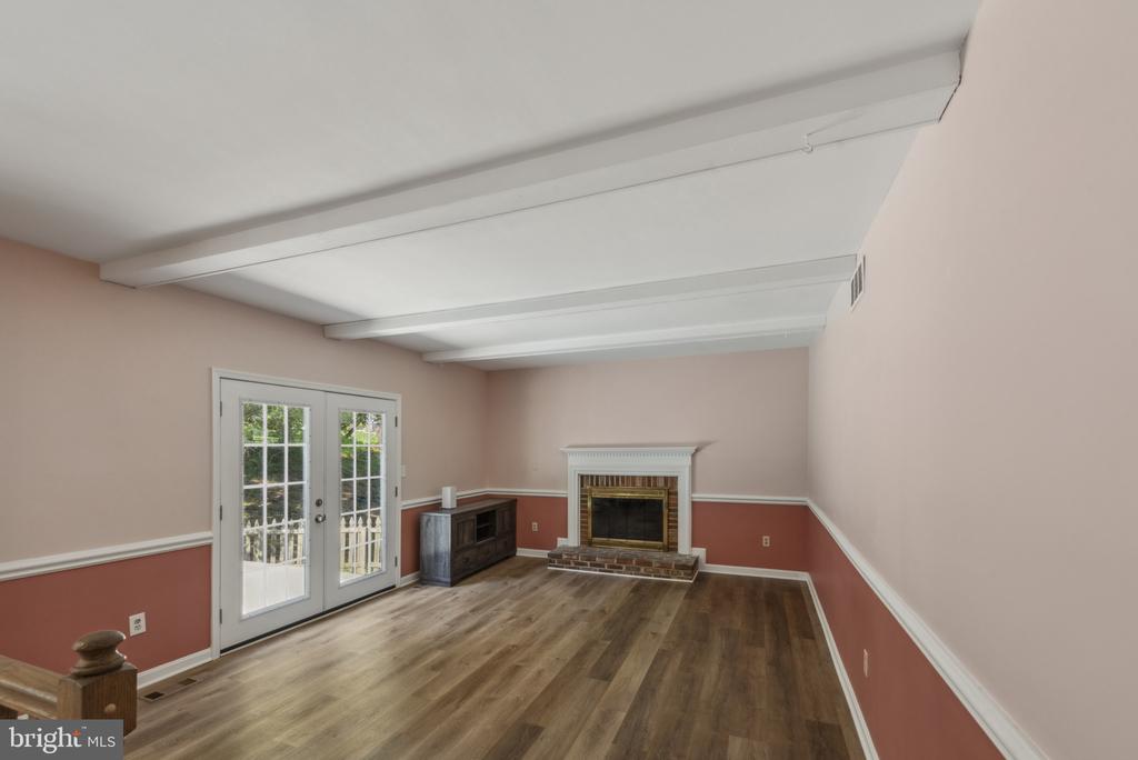 3005 Ponte Vedra Ct