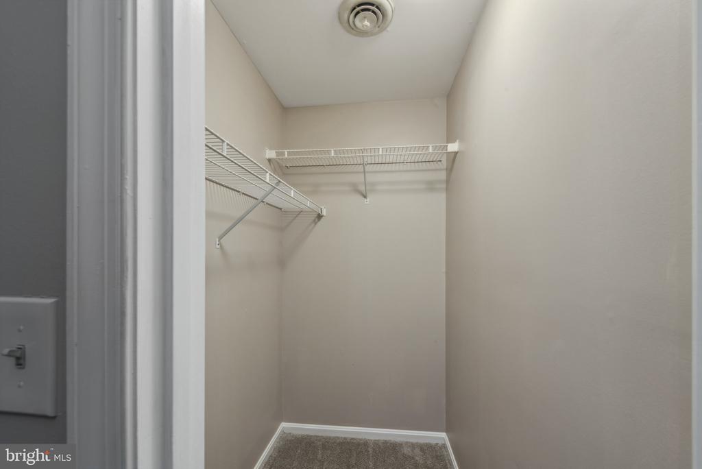 3005 Ponte Vedra Ct