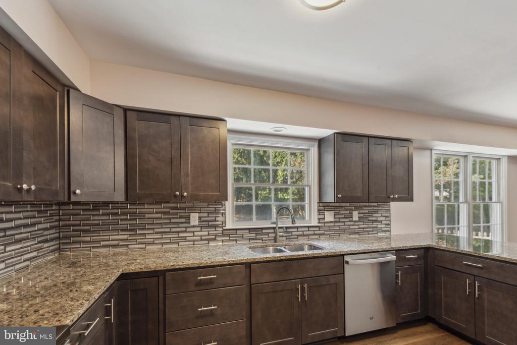 3005 Ponte Vedra Ct