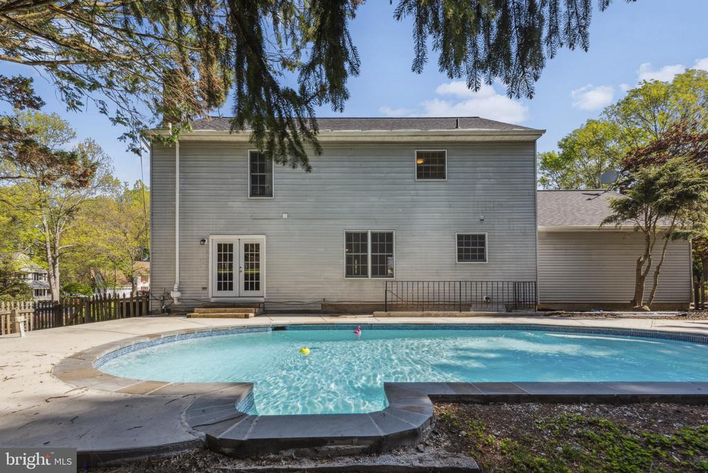 3005 Ponte Vedra Ct