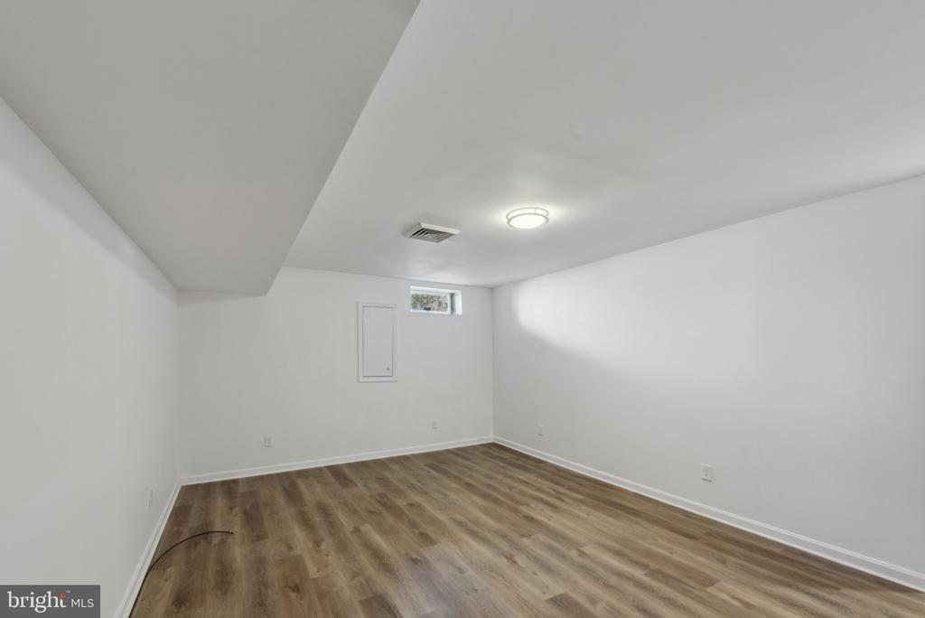 3005 Ponte Vedra Ct