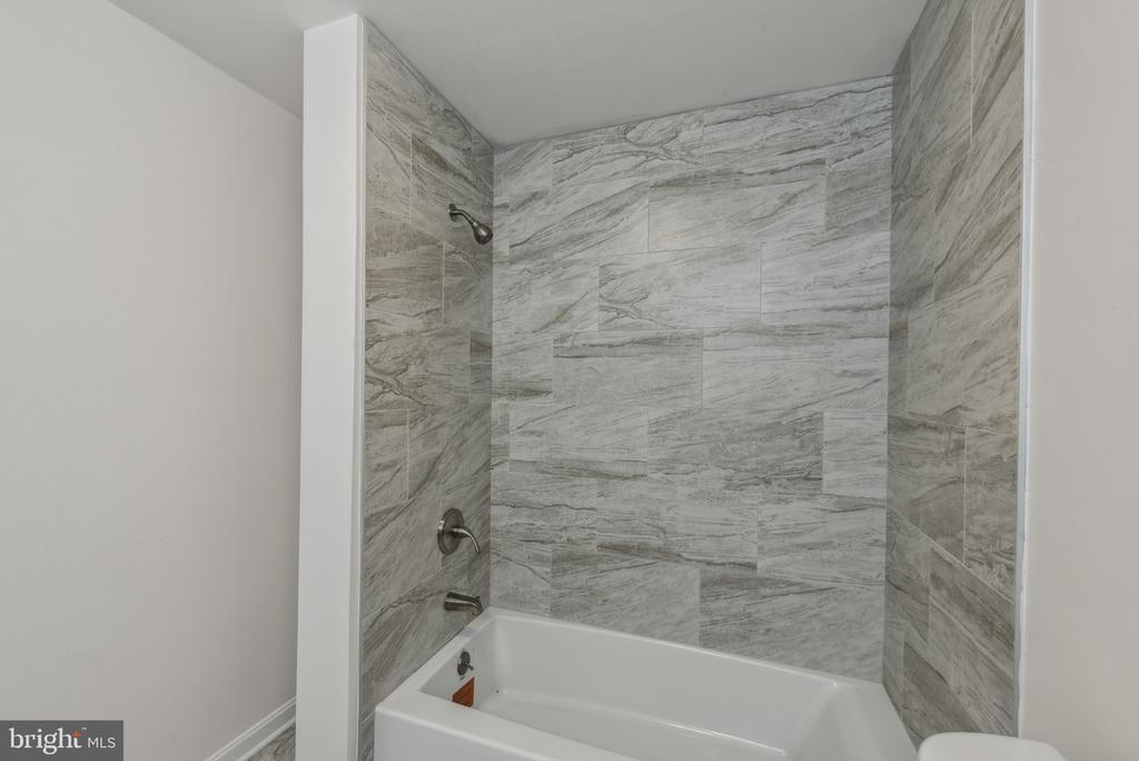 3005 Ponte Vedra Ct