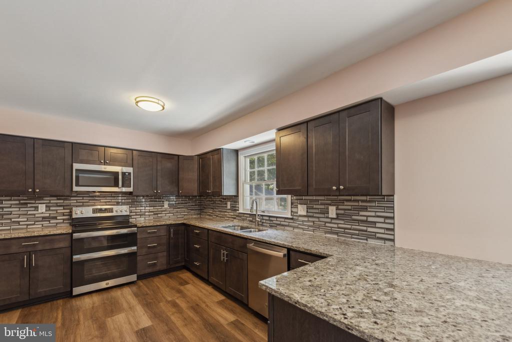 3005 Ponte Vedra Ct