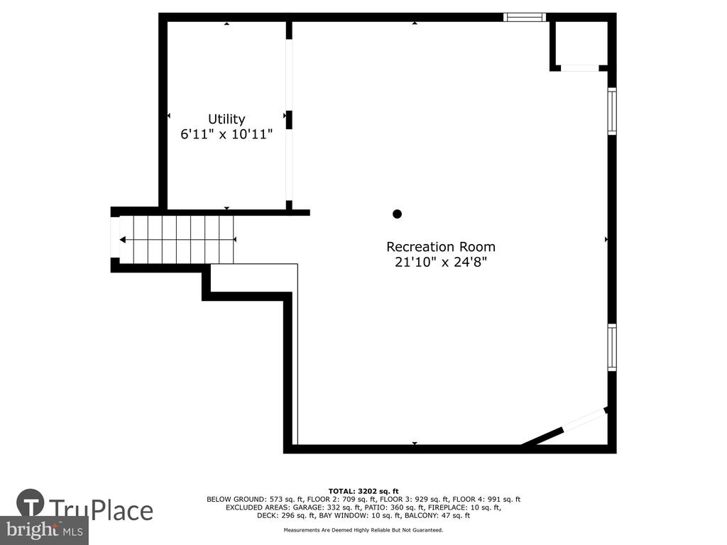 9218 Maple Rock Dr