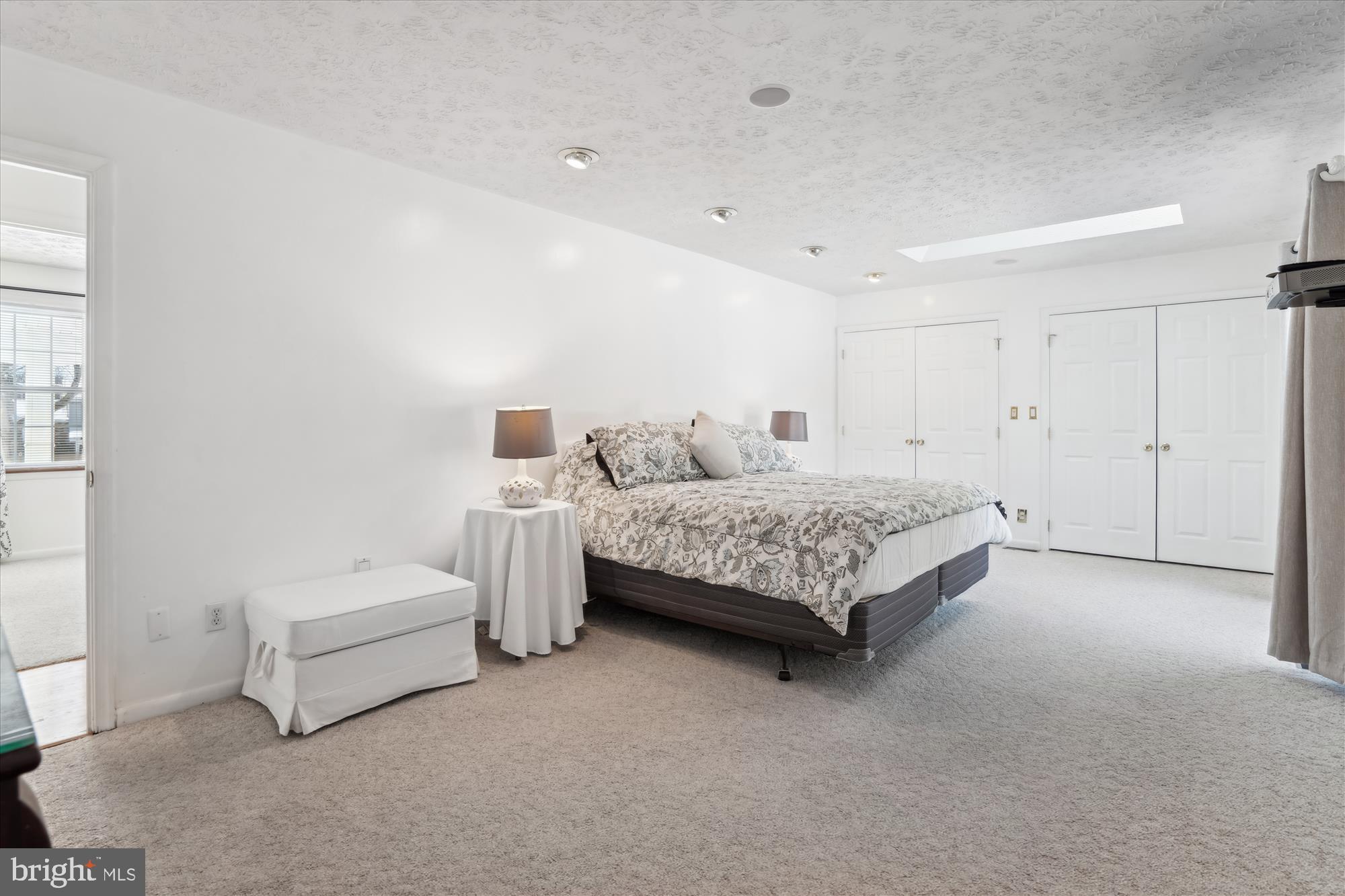 9218 Maple Rock Dr