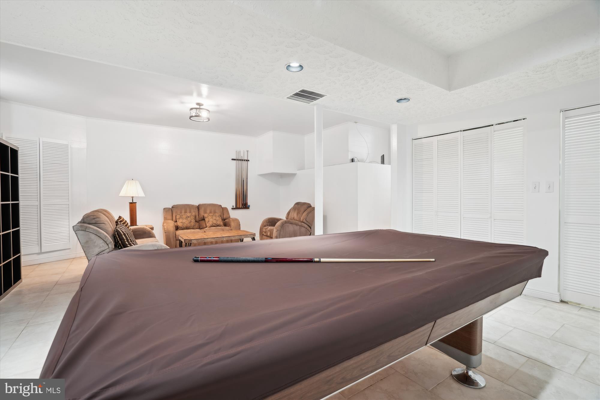 9218 Maple Rock Dr