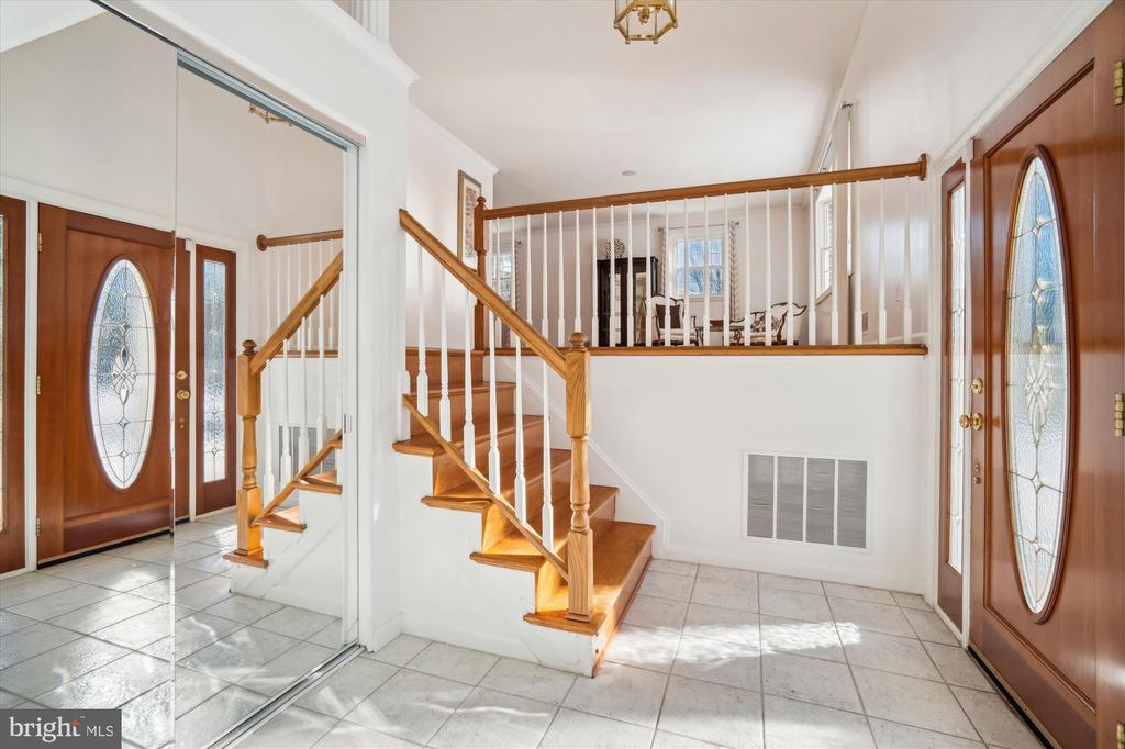 9218 Maple Rock Dr