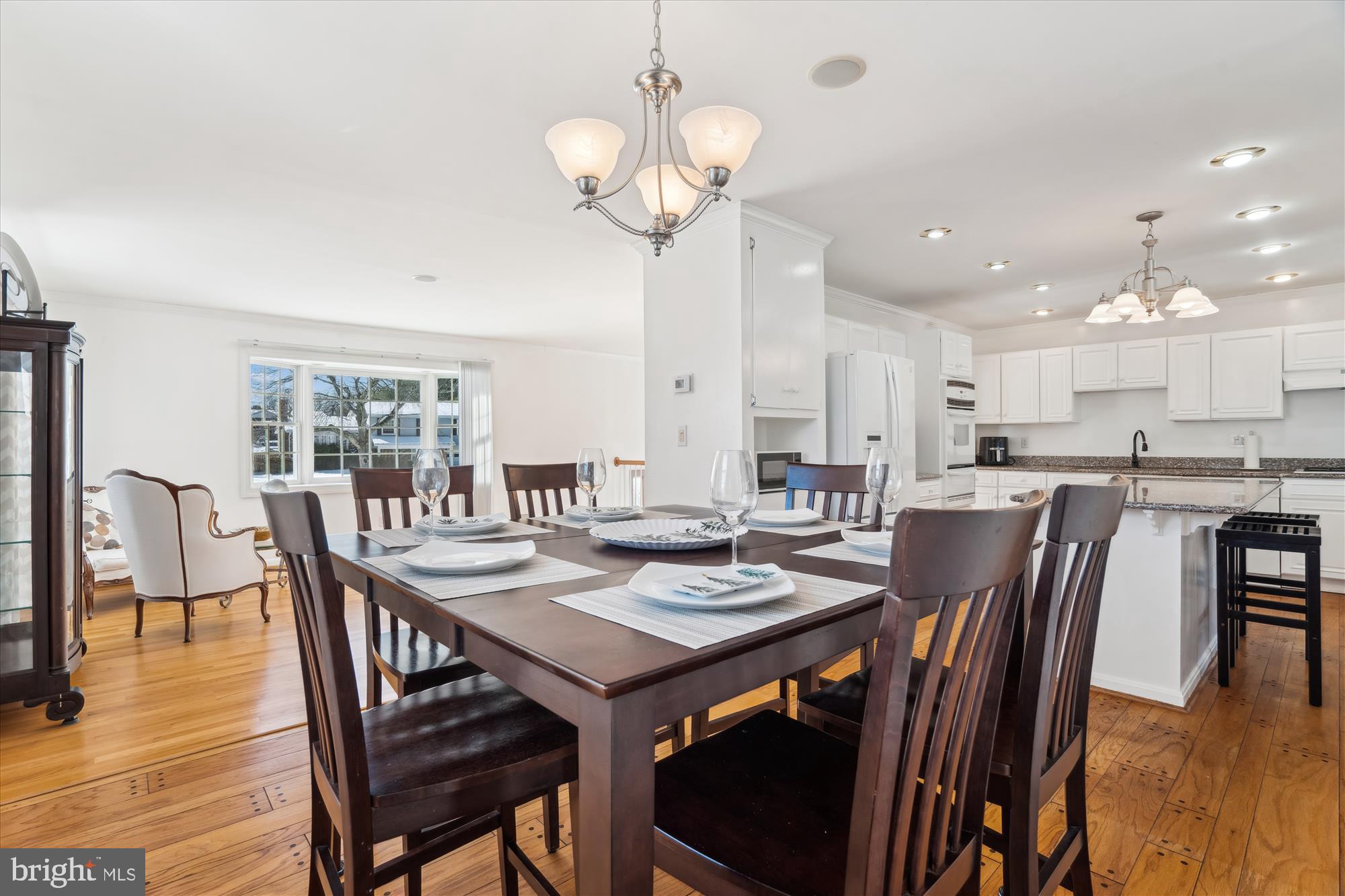9218 Maple Rock Dr