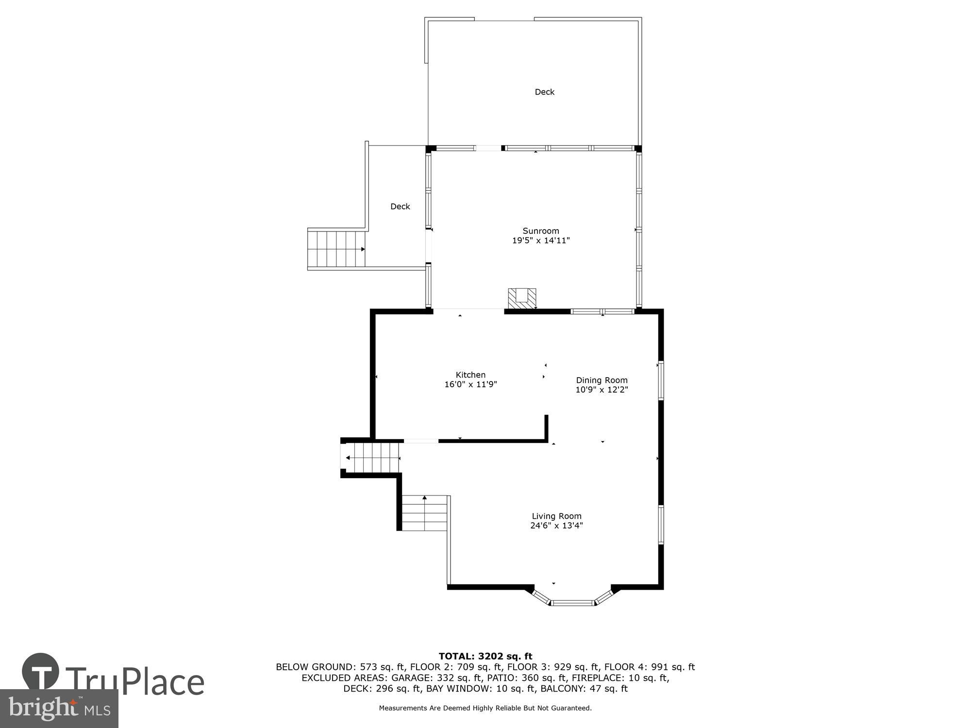 9218 Maple Rock Dr