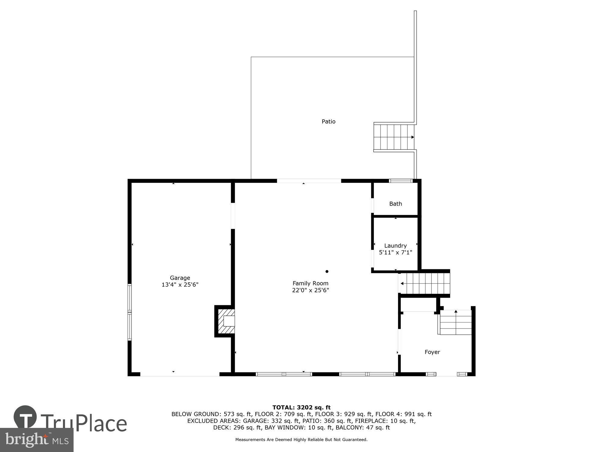 9218 Maple Rock Dr