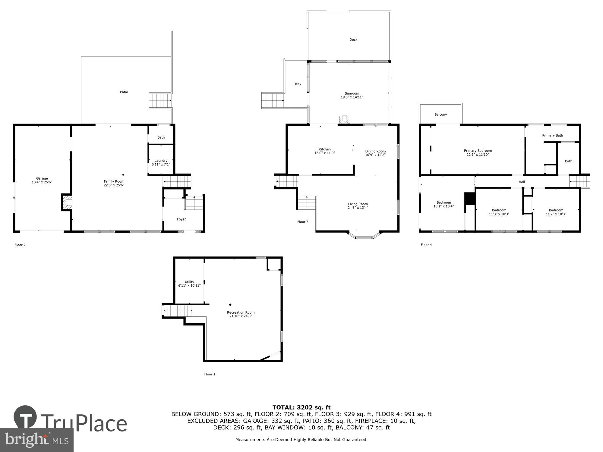 9218 Maple Rock Dr