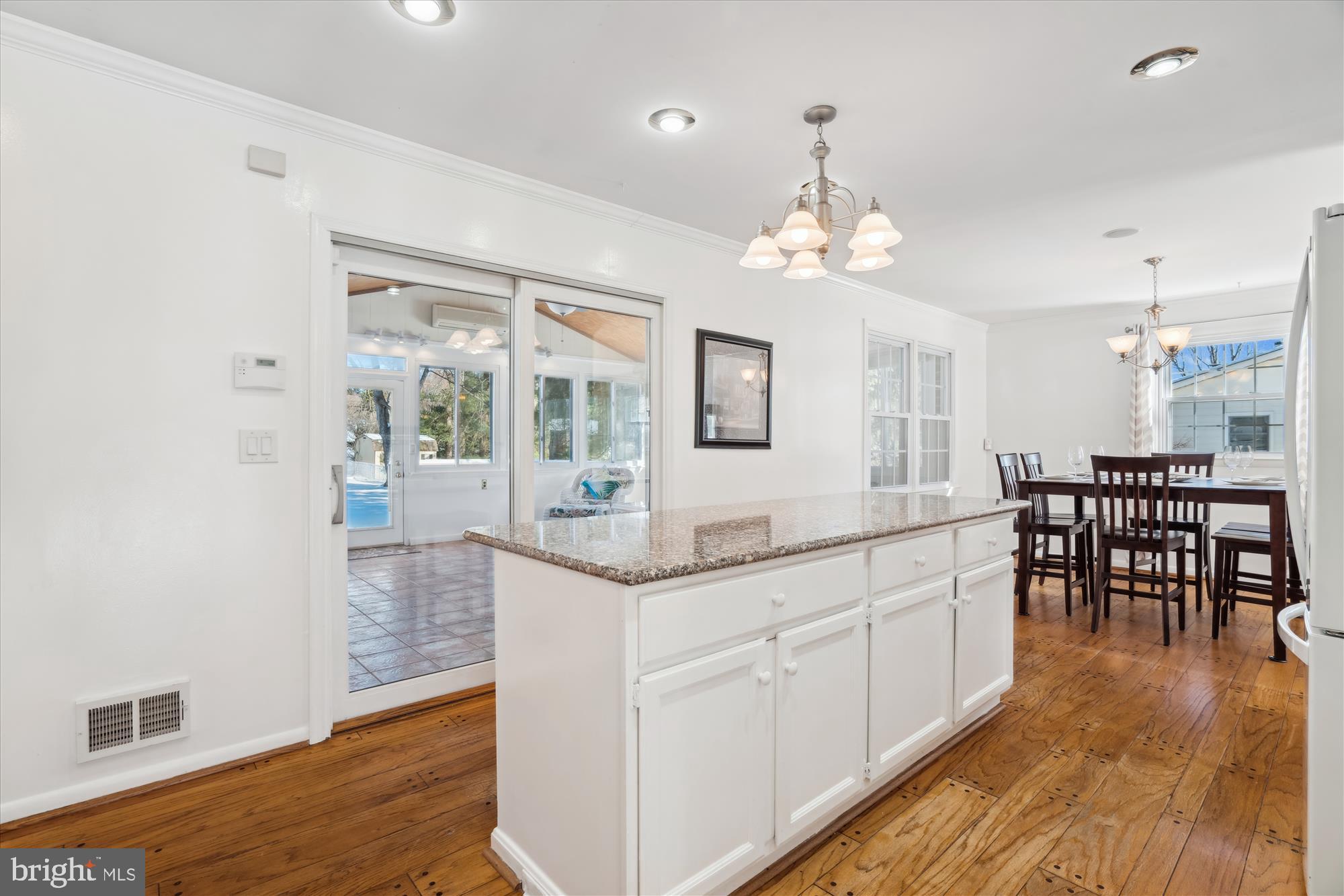 9218 Maple Rock Dr