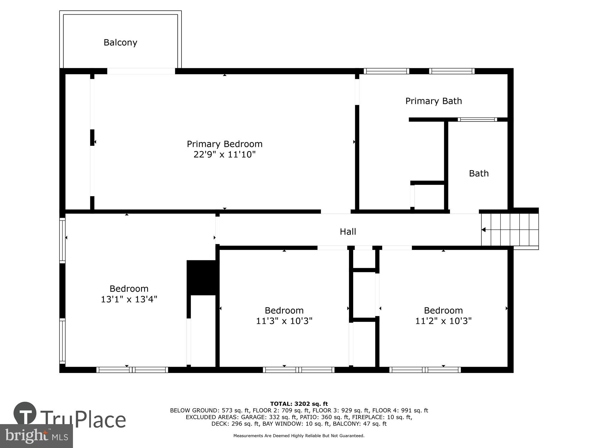 9218 Maple Rock Dr