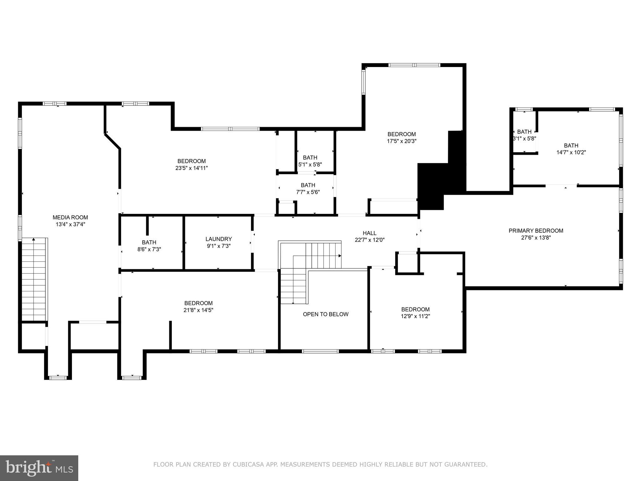 5409 Simpkins Ct
