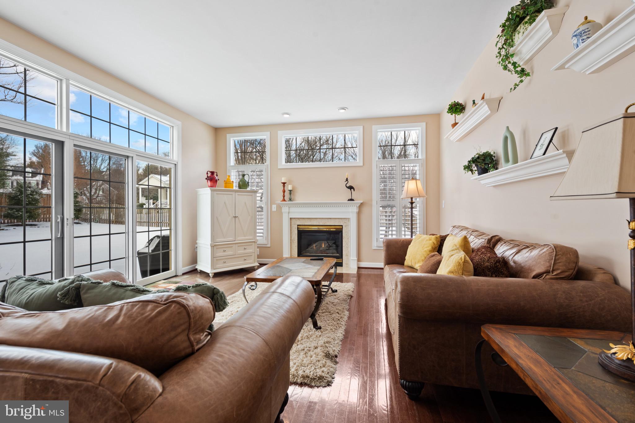 5409 Simpkins Ct