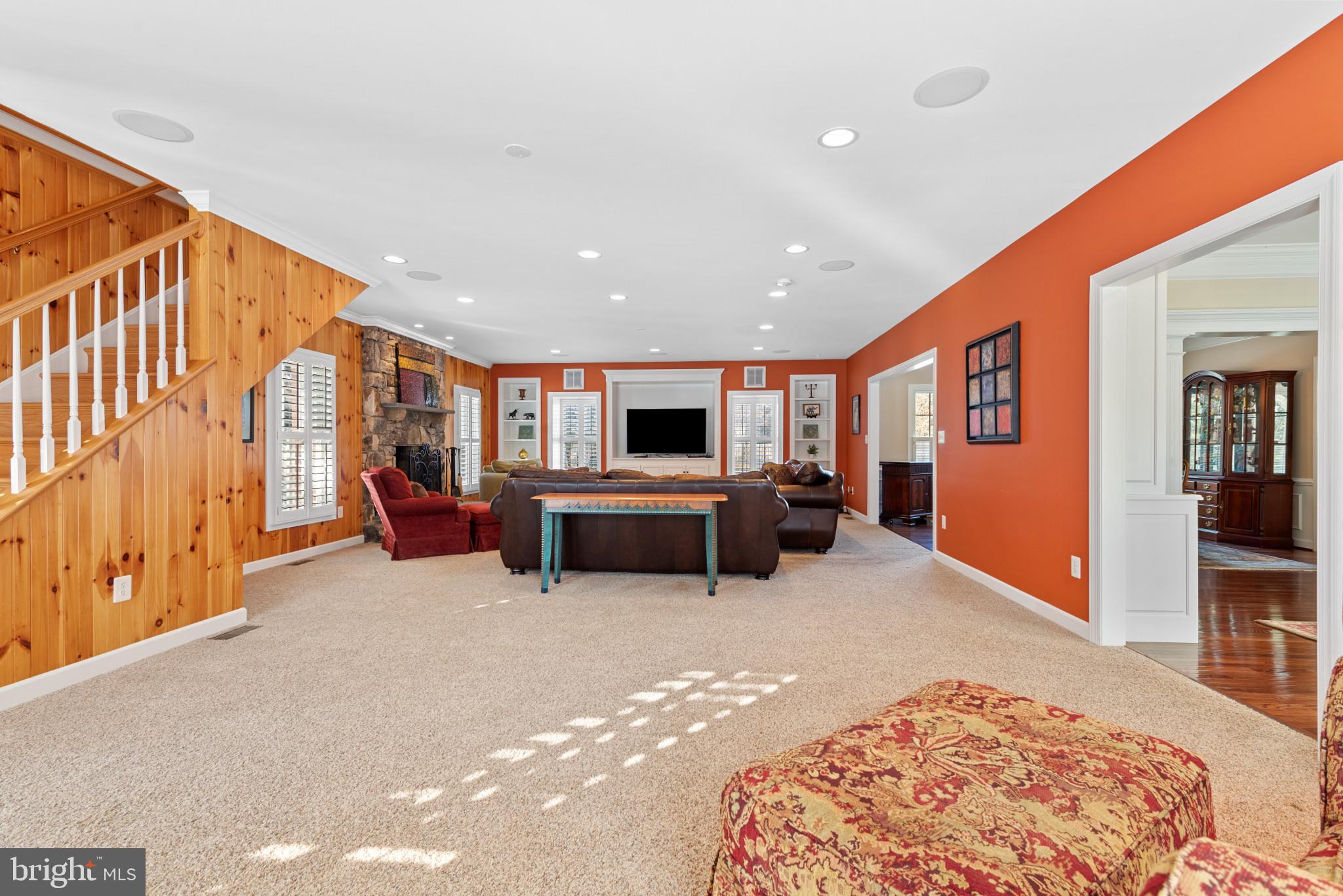 5409 Simpkins Ct