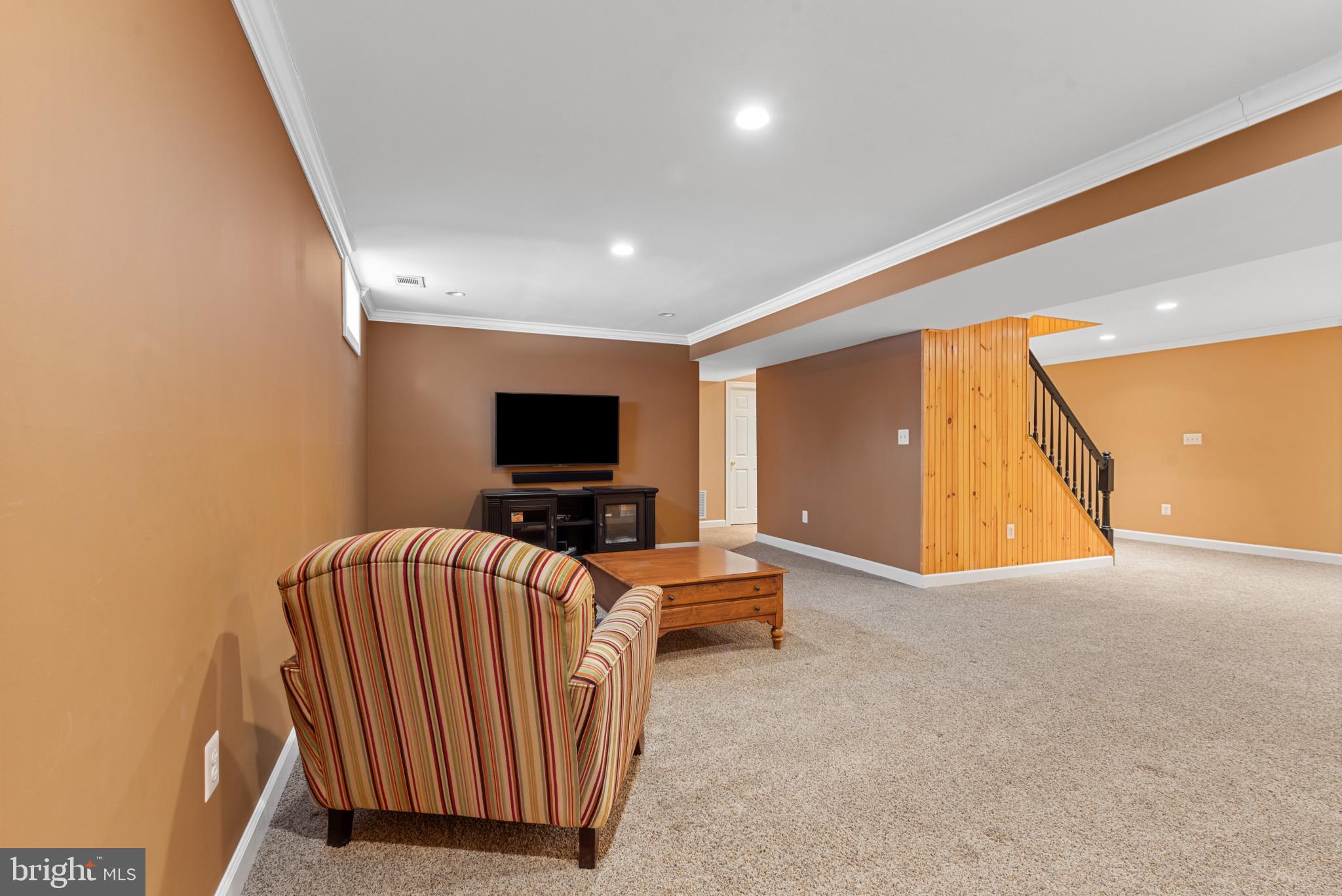 5409 Simpkins Ct