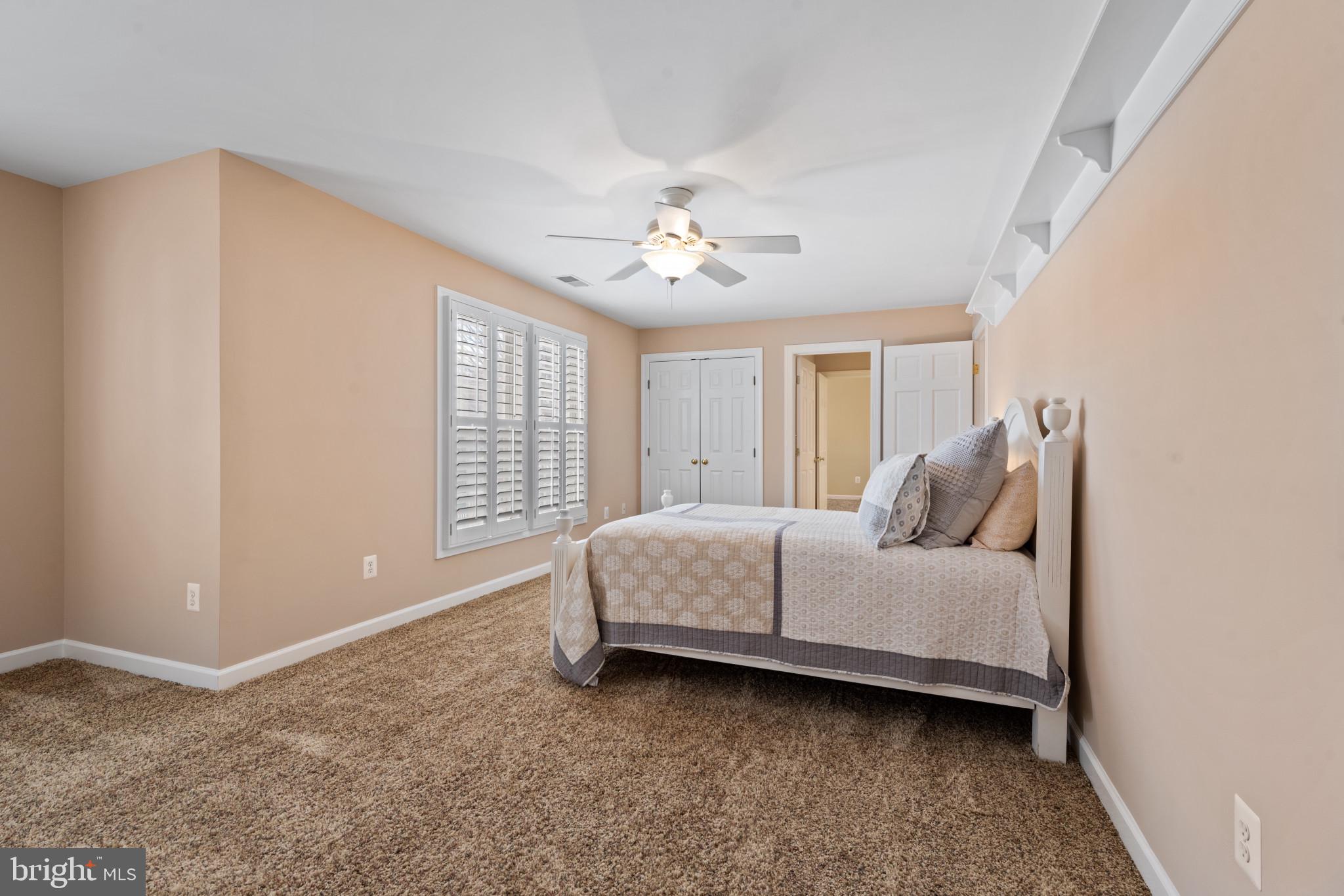 5409 Simpkins Ct