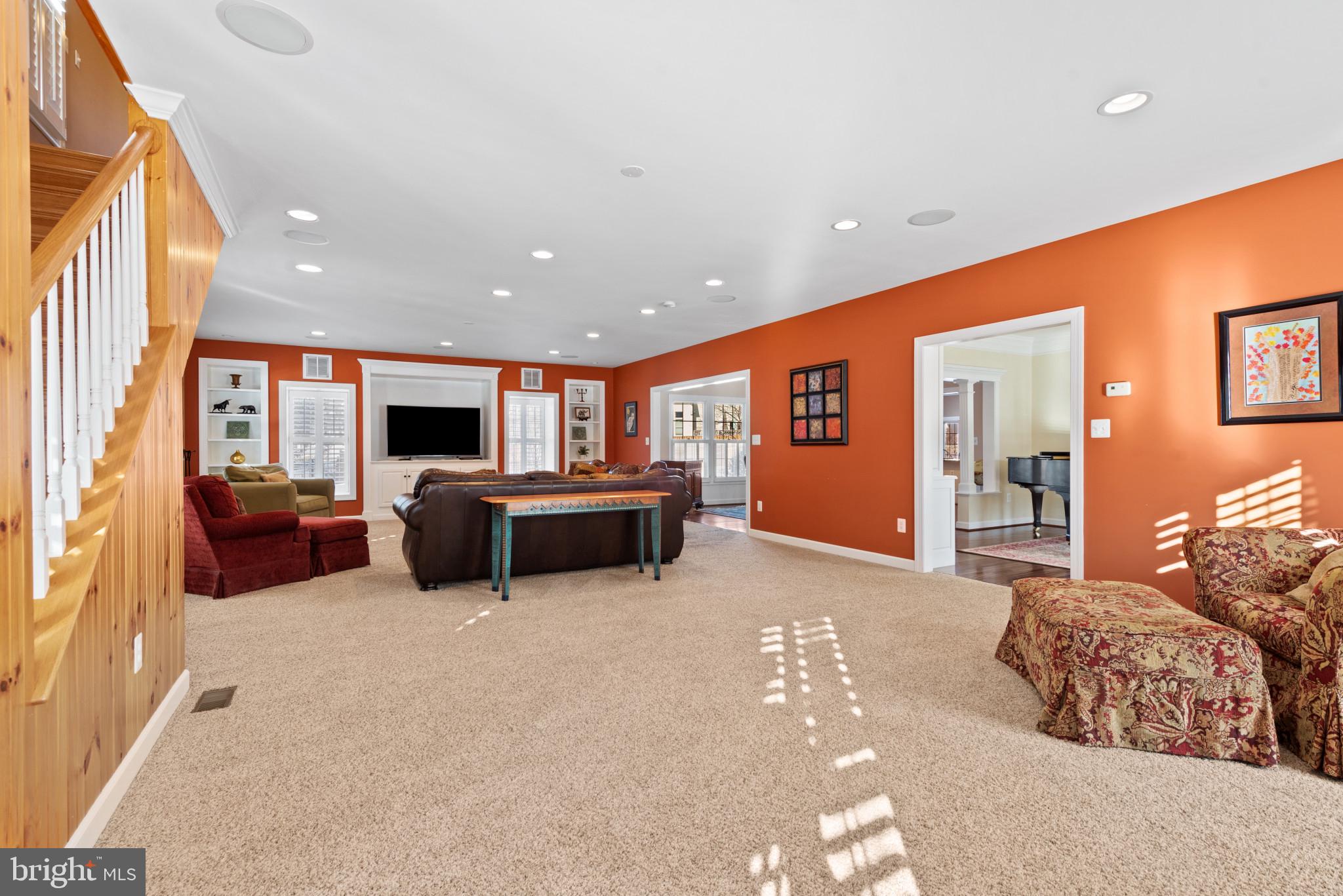 5409 Simpkins Ct