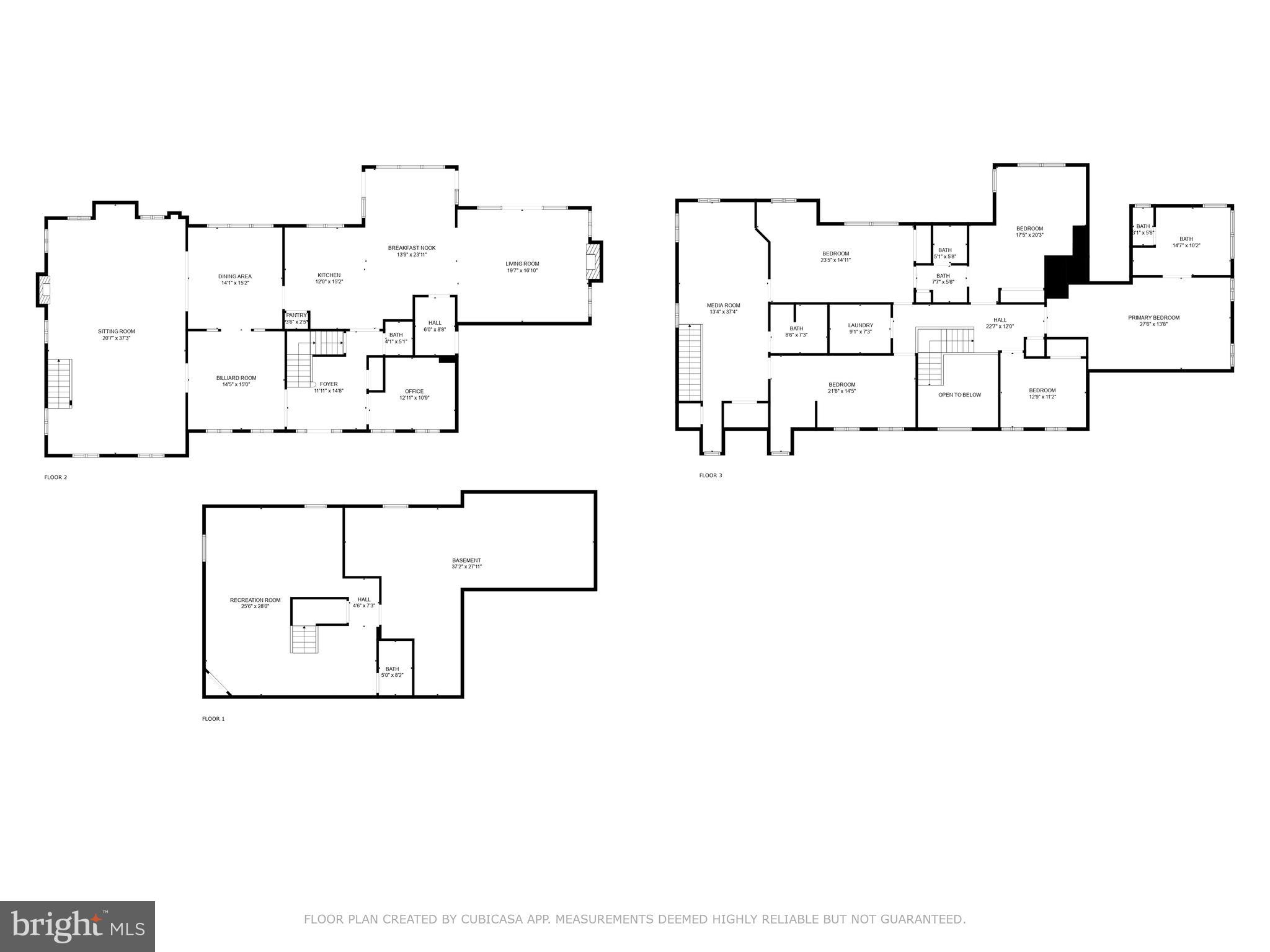 5409 Simpkins Ct